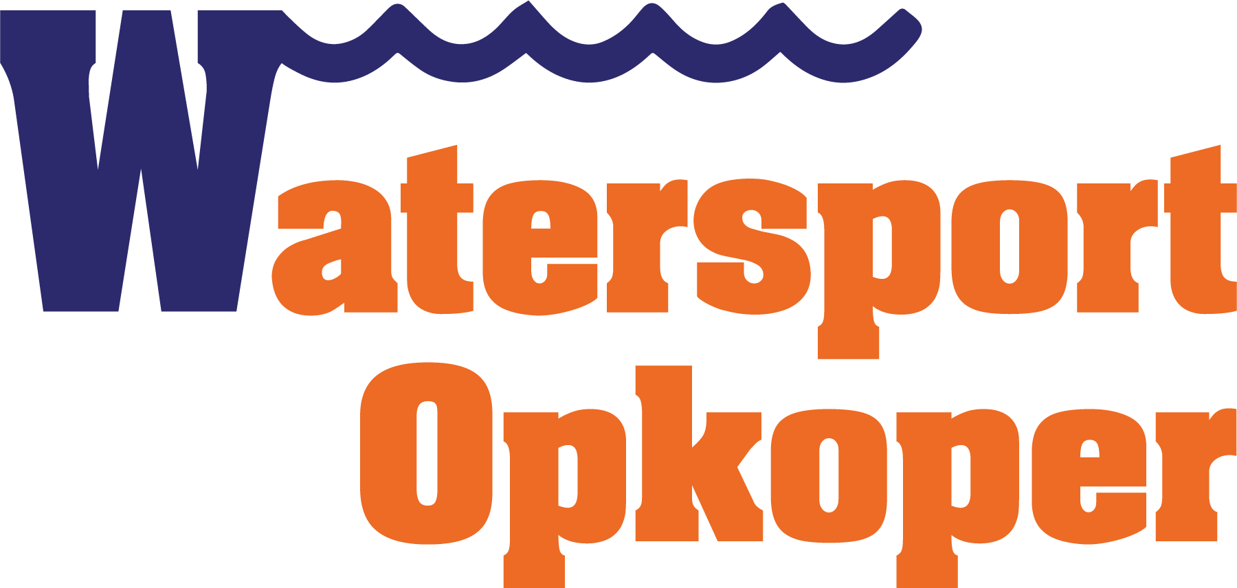 Verkoop je boot beter