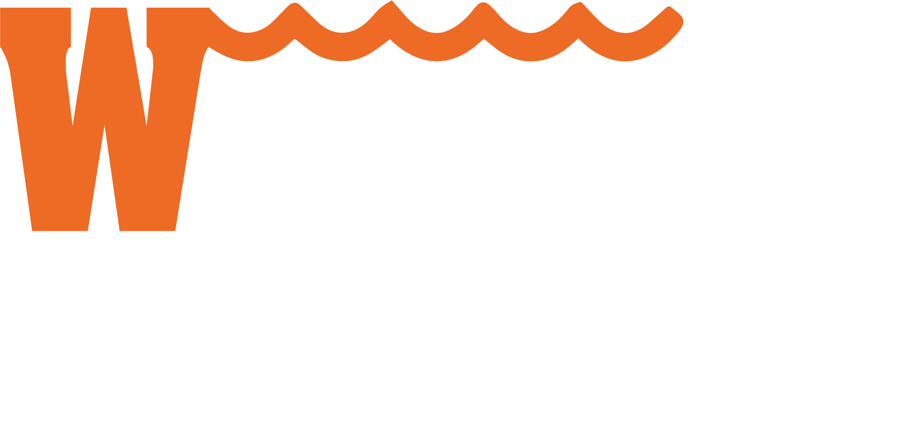 Verkoop je boot beter